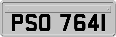 PSO7641