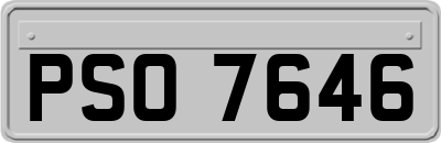 PSO7646
