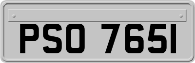 PSO7651