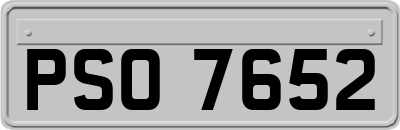 PSO7652