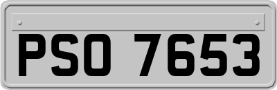 PSO7653