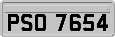 PSO7654