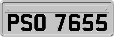 PSO7655