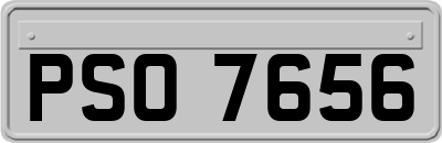 PSO7656