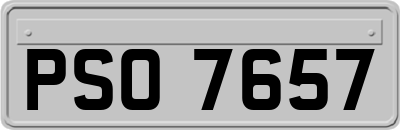 PSO7657