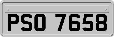 PSO7658