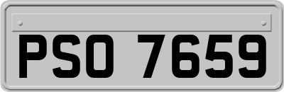 PSO7659