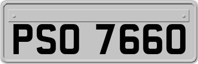 PSO7660