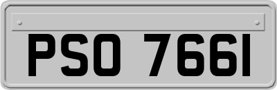 PSO7661