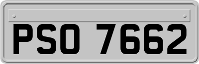 PSO7662