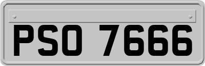 PSO7666