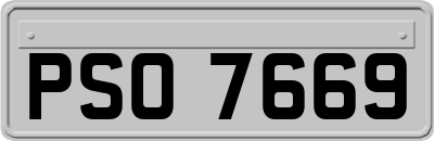 PSO7669