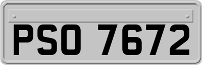PSO7672