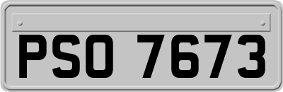 PSO7673