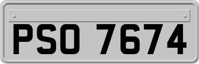 PSO7674