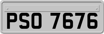 PSO7676
