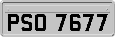 PSO7677