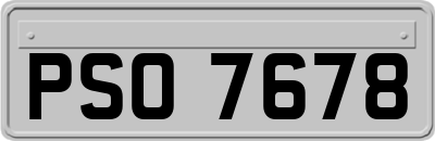 PSO7678