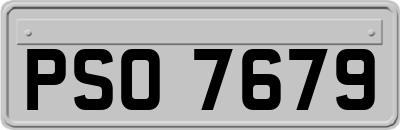 PSO7679