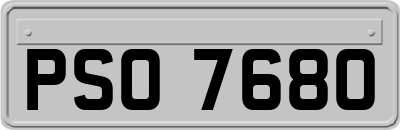 PSO7680