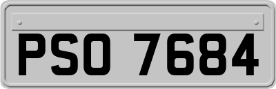 PSO7684
