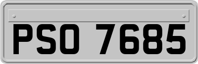 PSO7685