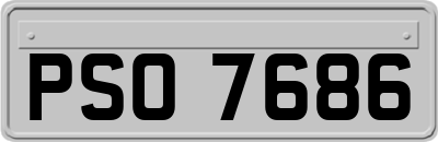 PSO7686