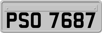 PSO7687