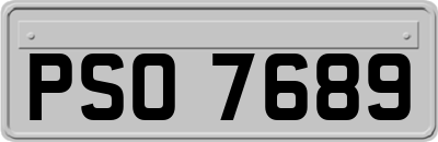 PSO7689