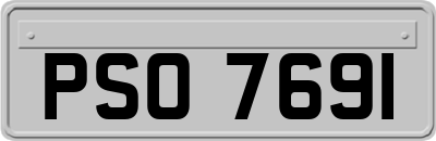 PSO7691