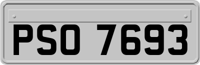 PSO7693