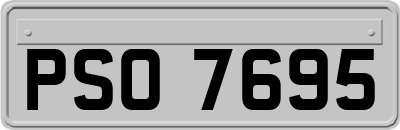 PSO7695
