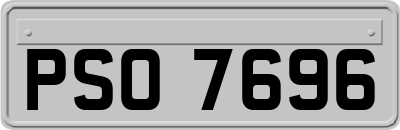 PSO7696