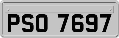 PSO7697