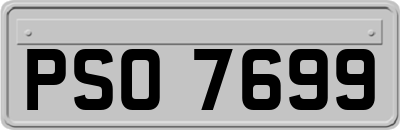 PSO7699