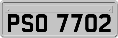 PSO7702