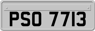 PSO7713