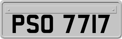 PSO7717