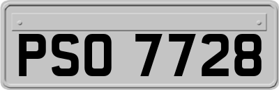 PSO7728