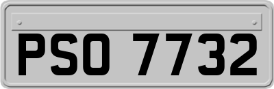 PSO7732