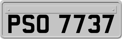PSO7737
