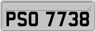 PSO7738
