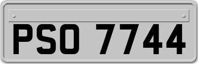 PSO7744