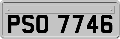 PSO7746
