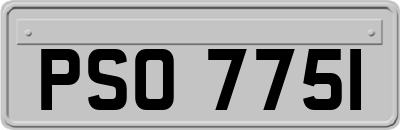 PSO7751