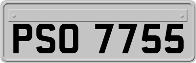 PSO7755