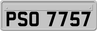 PSO7757
