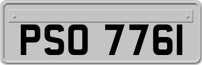 PSO7761