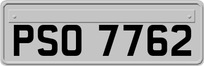PSO7762