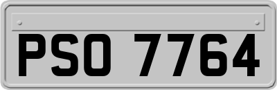 PSO7764